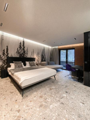 LOFT 27 Saalbach